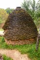 2009-05-14 16-15-27 Cabanes du Breuil DLe